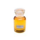 High Guality 4-Hydroxybenzenesulfonic Acid 75%, CAS: 98-67-9