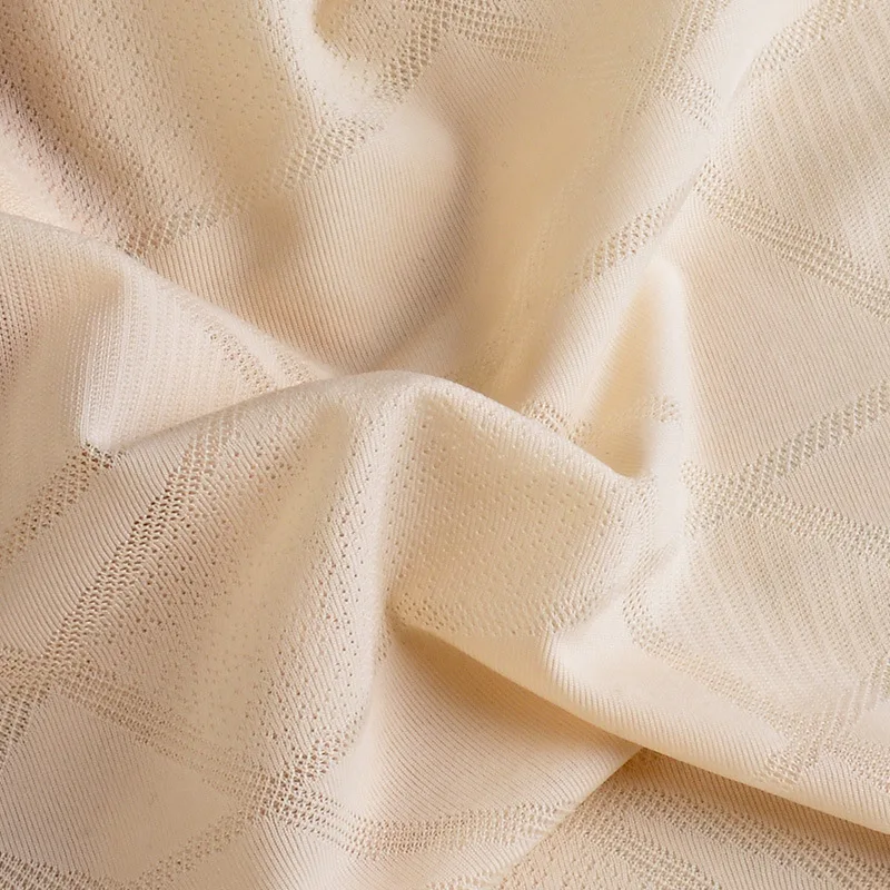 4455698978_2114089380