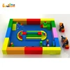 wholesale safety children gym baby play toddler indoor soft play
