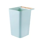 household compost bin kitchen appliance recycling bin