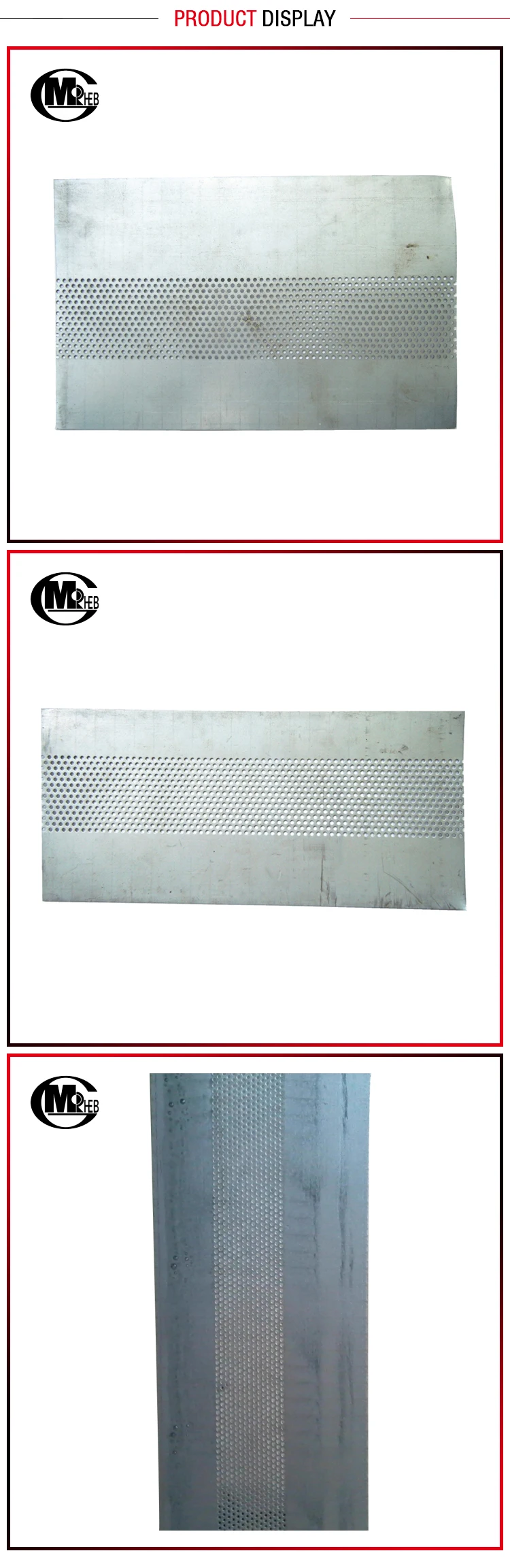 13-galvanized-coil_03