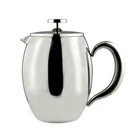 Classic French Press Classic Style 800ML Stainless Steel Coffee French Press