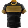 Team club sportswear wholesales custom sublimated cheap rugby jersey rugby shirts/practice jerseys/uniforms