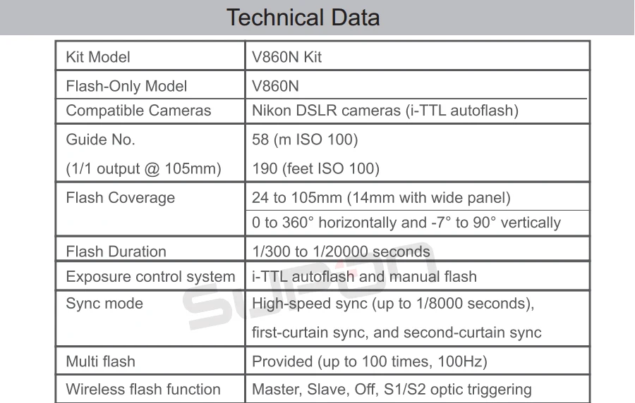 v860n_16