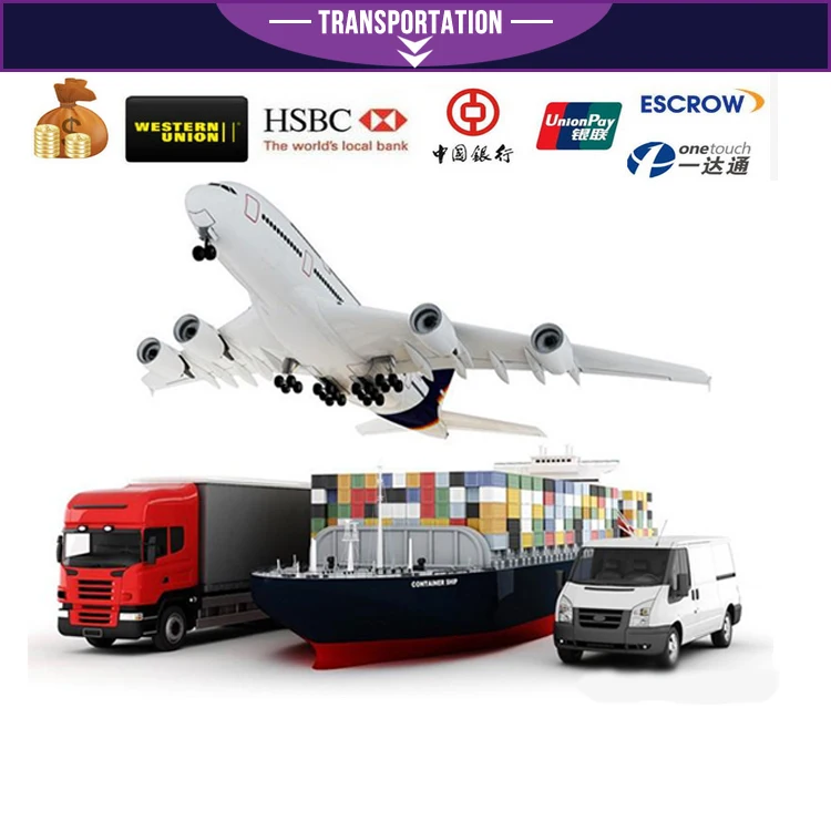 Design promotional black spring snap button