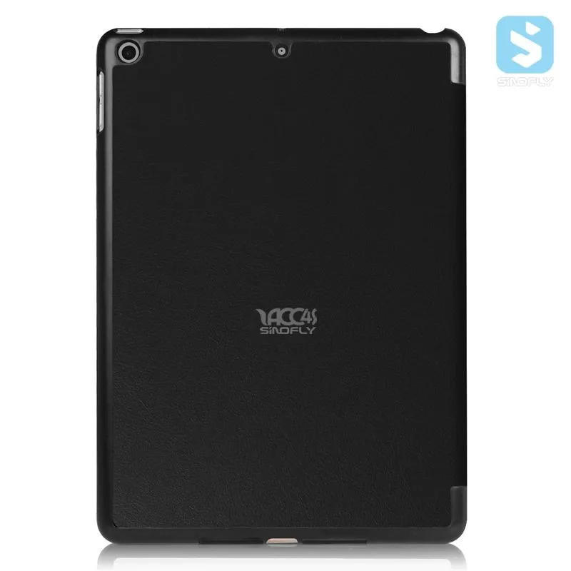P-APPiPad97PUUC001 (3).jpg