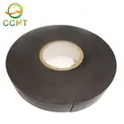 self amalgamating waterproof sealing rubber tape