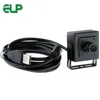 /product-detail/elp-oem-720p-hd-usb2-0-linux-webcam-with-mini-box-case-for-atm-machine-60291862000.html