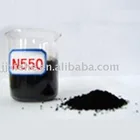 Carbon black of N220 .N330 .N339 .N550 .N660