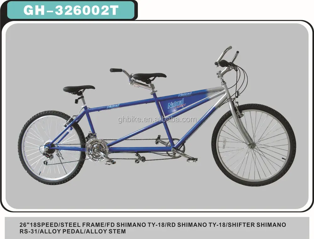 GH-326002T.jpg