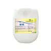 Hospital Grade Concentrated Liquid laundry alkaline detergent