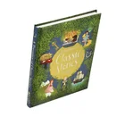 Beautiful Design Children English Story Book Printing In China