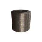 bundle wrapsindustrial grade pure calcium cored metal wire