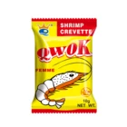SHRIMP SPICES POWDER SEASONING POWDER 10G STOCK POWDER