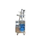 Foshan factory Automatic juice/Oil/Liquid Pouch Packing Machine price