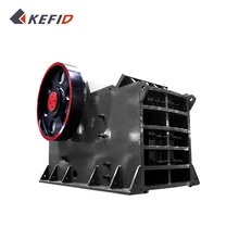 China top quality mining equipments, mineral processing jaw crusher types of coal crushers