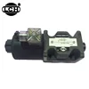 /product-detail/rexroth-amplifier-proportional-pressure-control-valve-60672754586.html