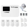 /product-detail/factory-supply-tuya-smart-gsm-wifi-alarm-system-for-home-security-with-motion-door-window-sensor-security-62179997299.html