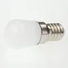 high quality t26 e14 fridge Bulb LED bulb lights