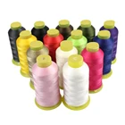 100% Polyester nap yarn super soft knitting special yarn