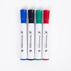 Erasable Marker White Board Marker Pen