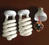 SKD cfl bulb and fluorescent tube lamp parts