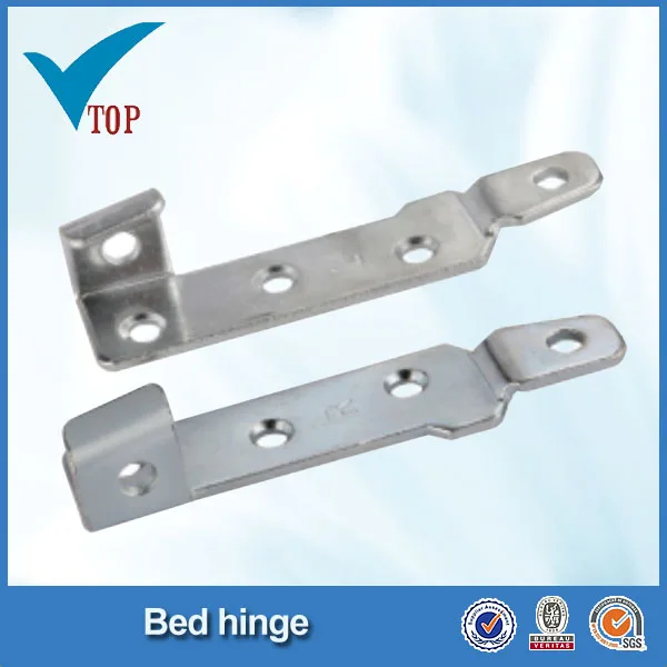 VT-14.066 bed hinge.jpg