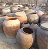 /product-detail/clay-pot-for-sale-1638140380.html