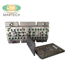 China top quality lamination iron core progressive stamping die