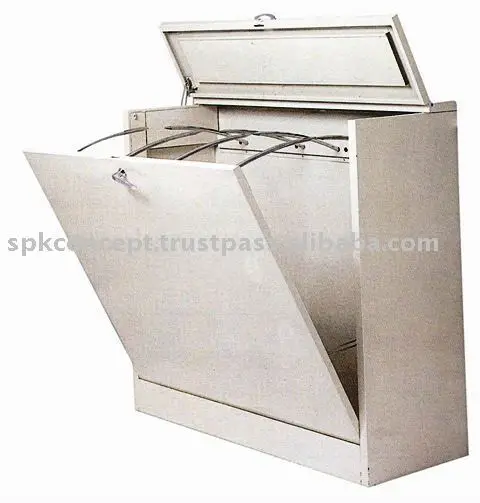 Cabinet under set light led