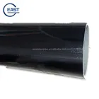 Welded Steel Pipe for Fire Fighting with FM UL ASTM standard