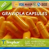 /product-detail/high-quality-graviola-guanabana-powder-supplement-hard-capsules-60552118964.html