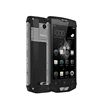 Blackview BV8000 PRO 5 Inch IP68 Waterproof Feature Rugged Waterproof Cell Phone