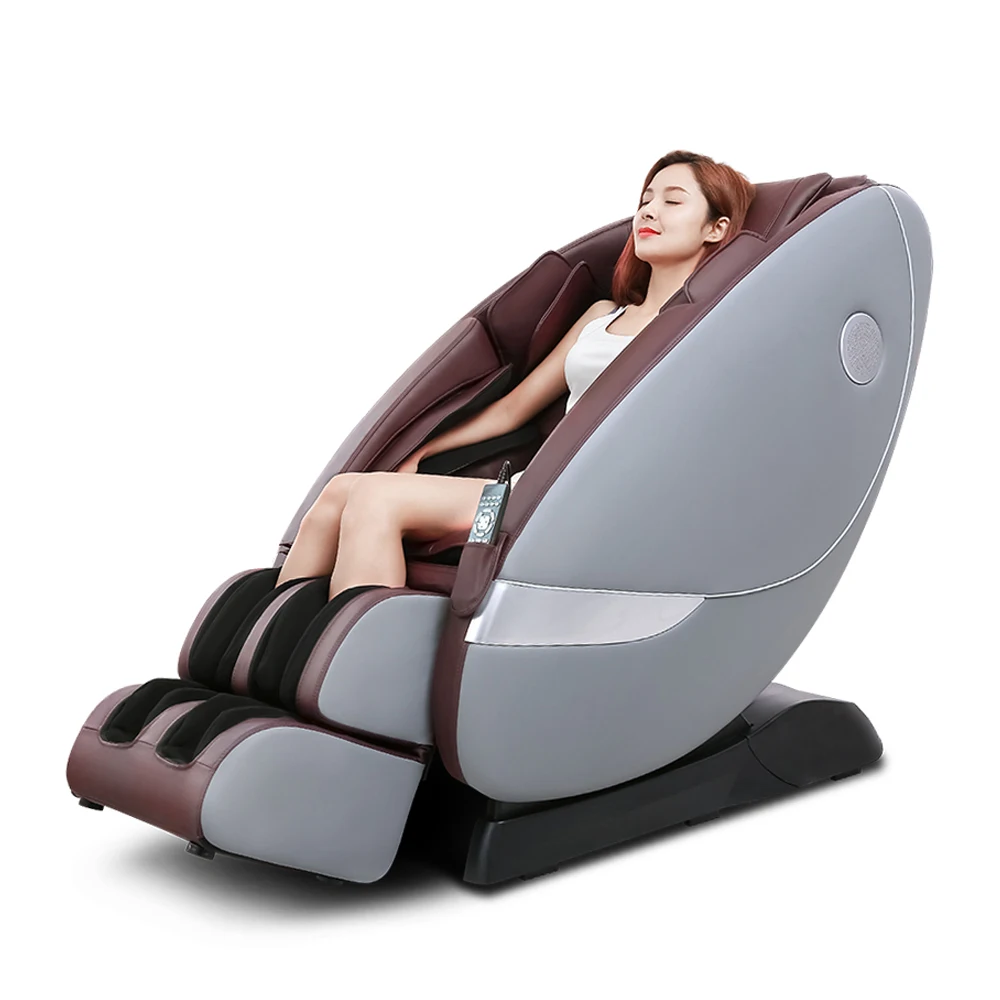 Wholesales Irest Cheap Foot Massage Chair Price Buy Irest Massage Chair Cheap Massage Chair Foot Massage Chair Product On Alibaba Com