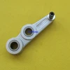 /product-detail/-kp-rs-g-004-1-pcs-need-bar-drive-lever-fit-for-tajima-embroidery-machine-spare-parts-60792017494.html