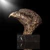 /product-detail/high-quality-bronze-eagle-head-sculpture-for-coffee-table-decoration-60629362557.html