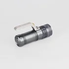 Manufacturer Manufacturer Direct Sale Classic XPE Rechargeable Zooming Focus LED Aluminum Hand Torch With Crank