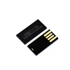 Taiwan 2.0 black UDP USB flash drive chip