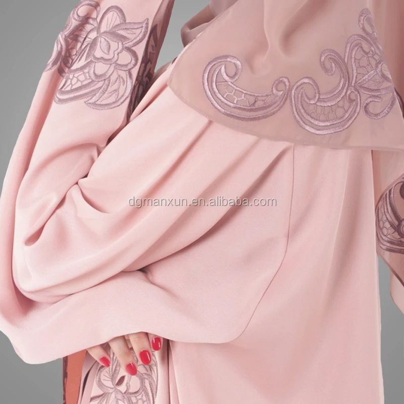 Kimono Abaya (3).jpg