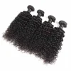 Hot sale peruvian hair extention,Natural weaves bundles peruvian and brazilian human hair,raw unprocessed virgin hair