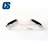 /product-detail/best-selling-retro-design-mini-portable-folding-plastic-compact-reading-glasses-62013130041.html