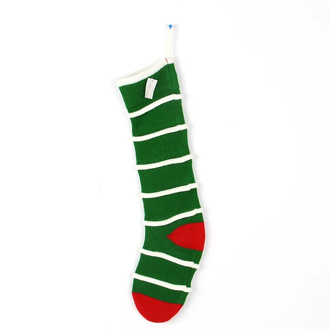 quilted gifts and present christmas gift ideas