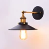 /product-detail/loft-american-retro-vintage-ceiling-wall-lamps-painted-iron-wall-lamp-110v-220v-bedside-decoration-lighting-indoor-wall-lights-60739408350.html