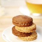 wholesale butter cookies biscuit distributors