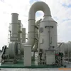 /product-detail/composite-waste-gas-treatment-device-regenerative-thermal-oxidizer-rto--60435792583.html
