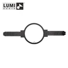 Rough in 8'' Ceiling Speaker Mounting Bracket Audio Bracket