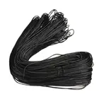 2019 Hot Selling Cheap 1mm Wax Rope/Cord Wholesale