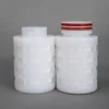PVDF membrane 0.45um junior Filter Cartridges for fermentation air
