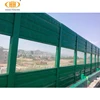 /product-detail/acoustic-sound-barrier-noise-barrier-fence-sound-barrier-panel-60833942200.html