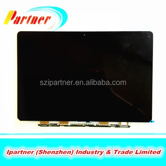 a1398 lcd